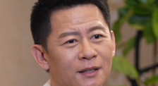 综合欧美视频一区二区三区